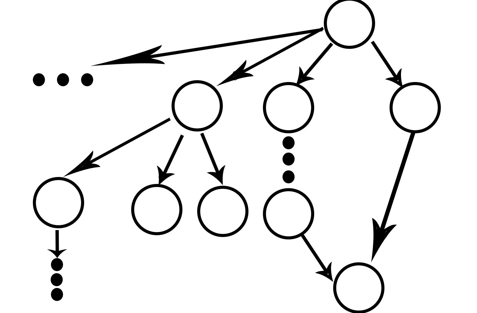 塞尔达传说荒野之息不同武器,塞尔达传说荒野之息不显示地图
