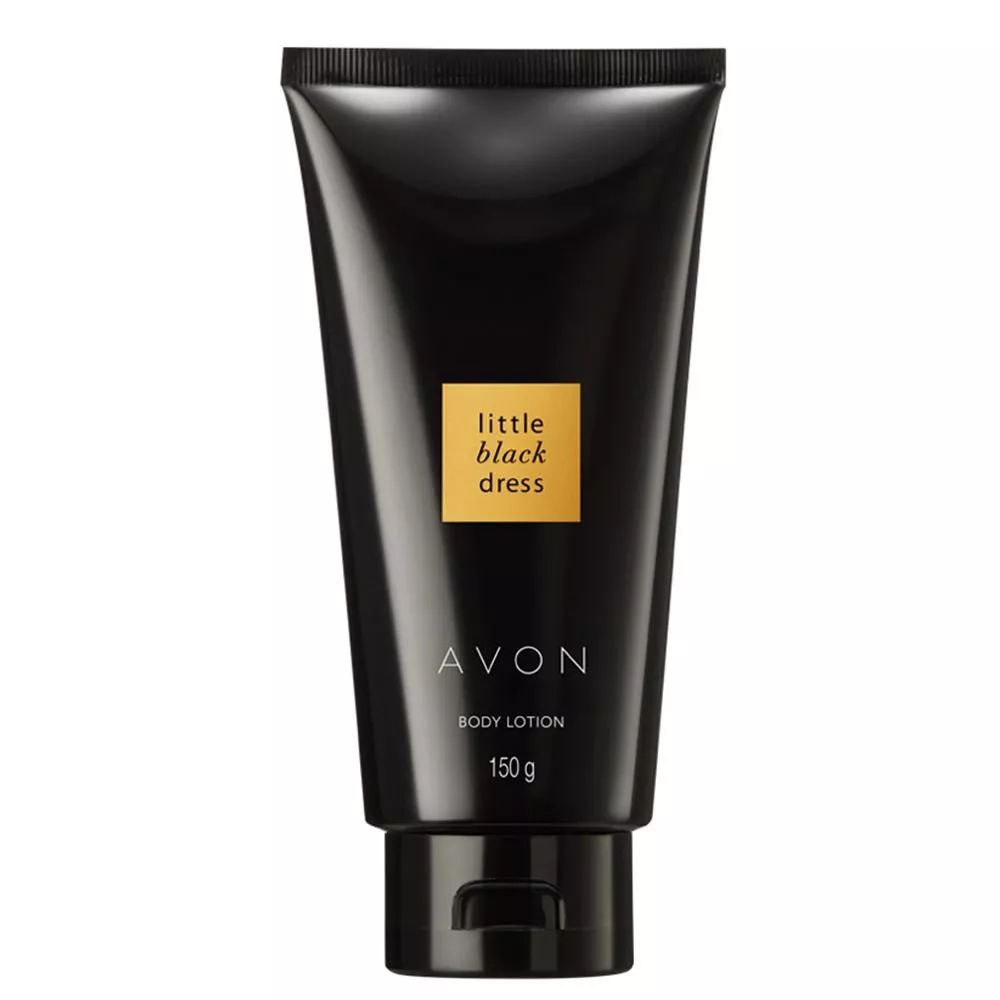 大干皮用的身体乳推荐,女生干皮冬季身体乳推荐