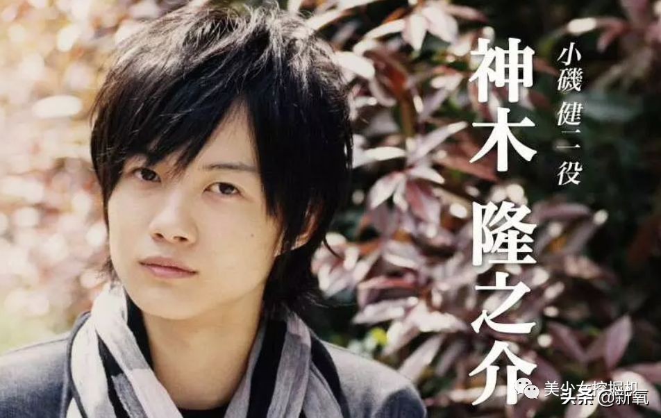 千与千寻最新配音是谁,千与千寻电影配音人员角色