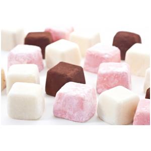 坐游轮去日本自由行攻略,日本自由行视频攻略