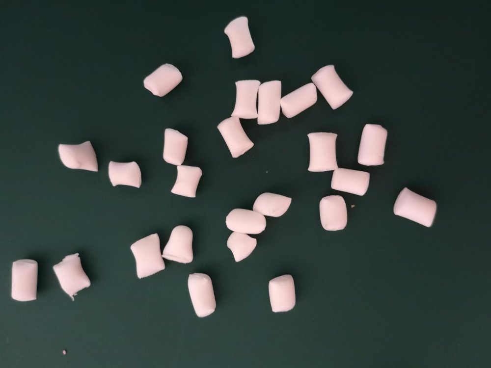 足球奖杯装饰黏土,足球的制作教程黏土