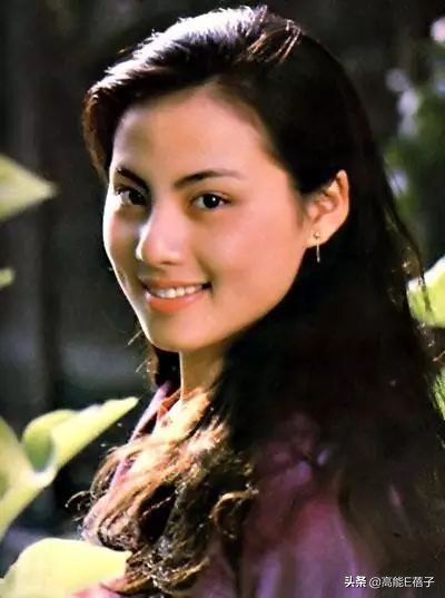 内地美人传下：痴情女真心错付客死异乡，狠角色渡尽劫波顶峰相见