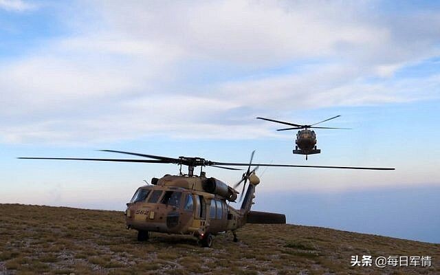 军情观察室军情速递,军情速递2017年