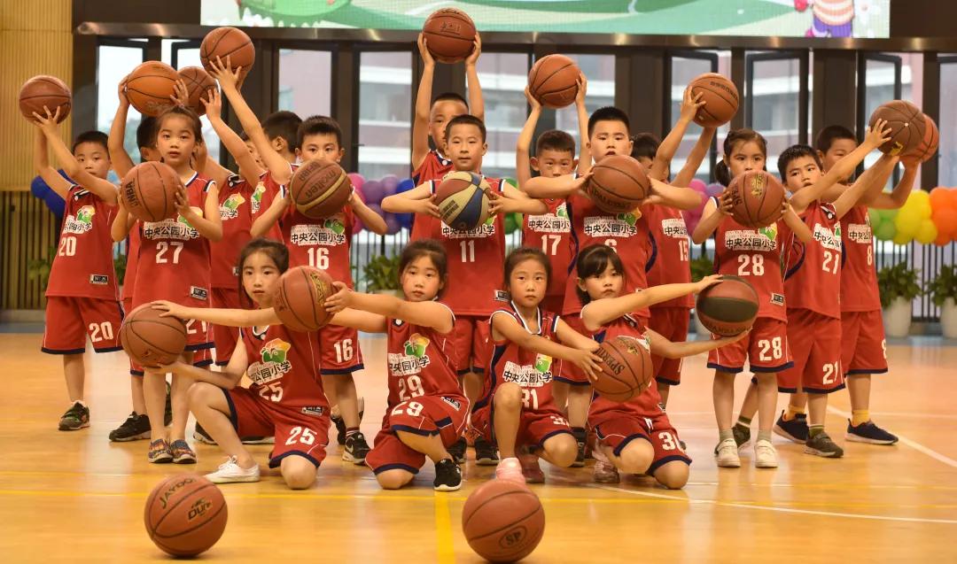 重庆渝北区最新学校,重庆渝北试点学校