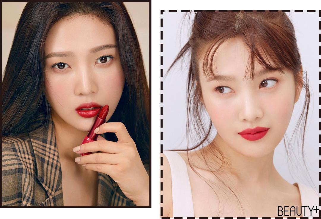 良心美妆眼影推荐日常,美妆小白必入眼影推荐