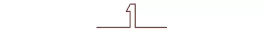 优衣库*拍偷**：“我在同学群里，看到了我的裸照”