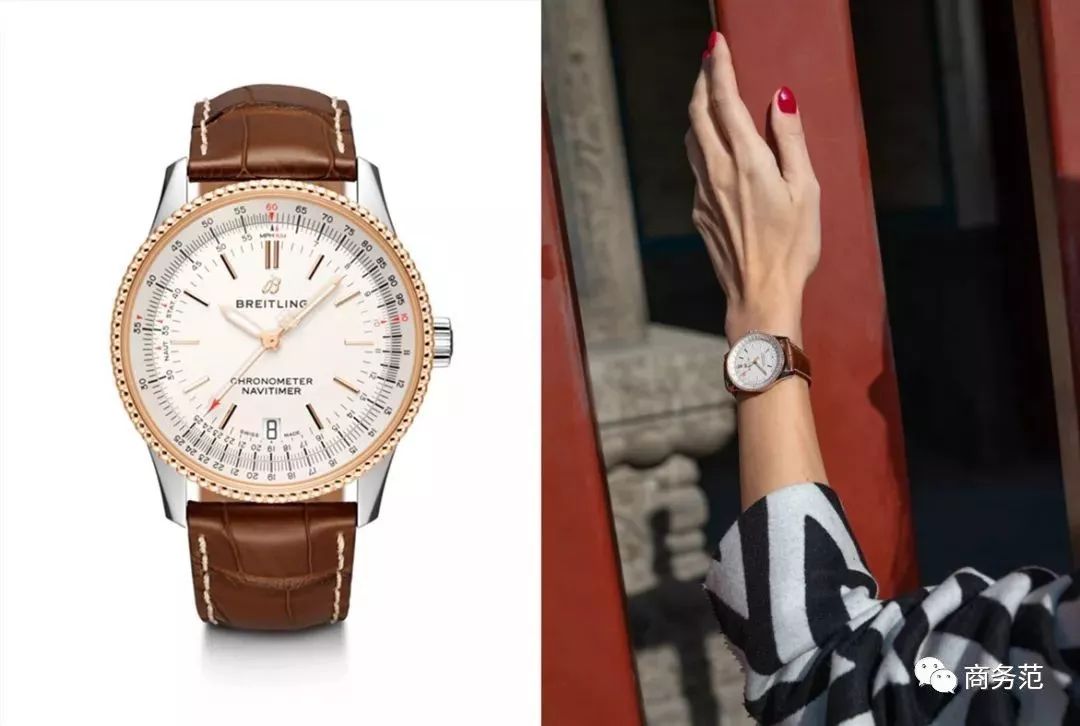 圣诞全套大礼包,圣诞礼盒推荐100元