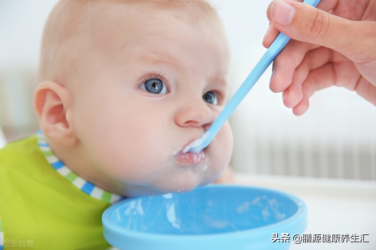 最权威实用的益生菌使用指南，宝妈必看