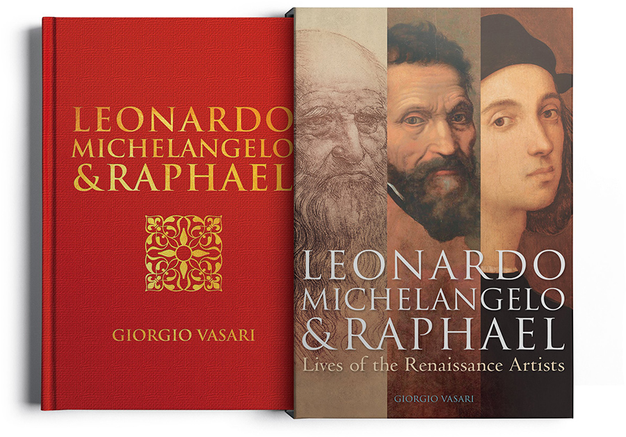 平面设计史流派及风格表现,平面设计史中两个艺术高峰