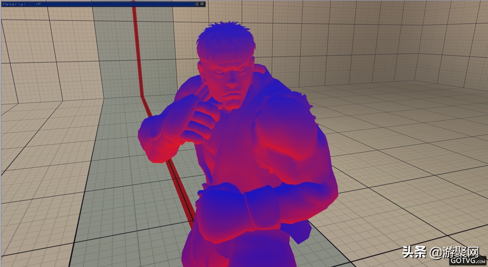 3d手机游戏开发讲座,3d游戏场景培训