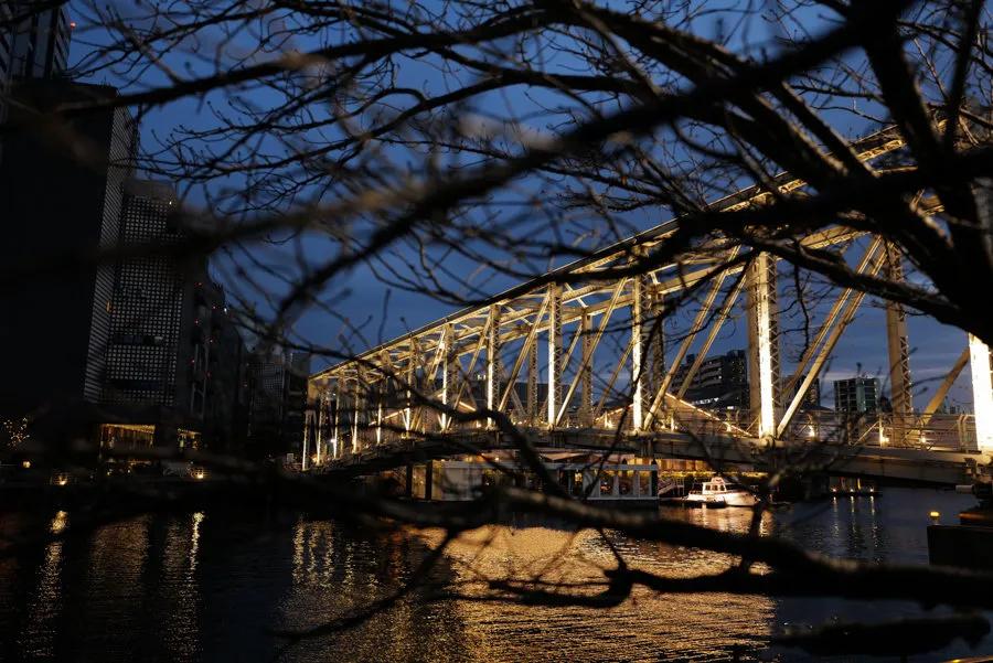 徕卡sl系统,徕卡sl入门