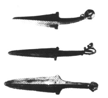 涓浗娴峰啗绀间华浣╁墤鍥剧墖,娴峰啗浣╁墤涓轰粈涔堟槸姹夊墤