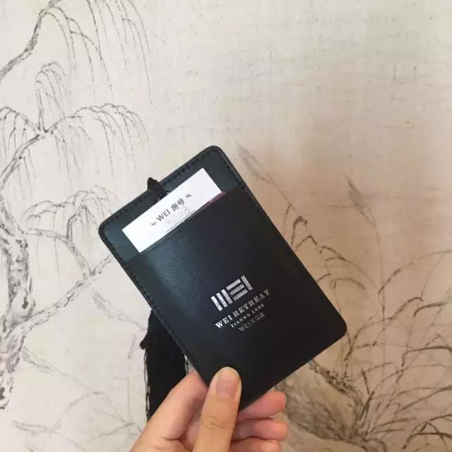 天目湖别墅酒店推荐,天目湖观景酒店