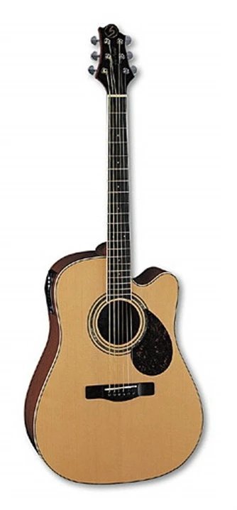 民谣吉他的演奏技巧与表现,民谣吉他哪一个稳定性好初学者