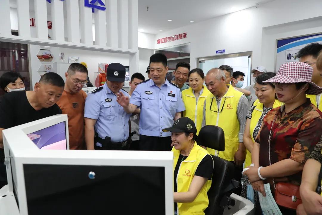 珍爱生命，远离*品毒**|与蜀黍一起对*品毒**sayno!