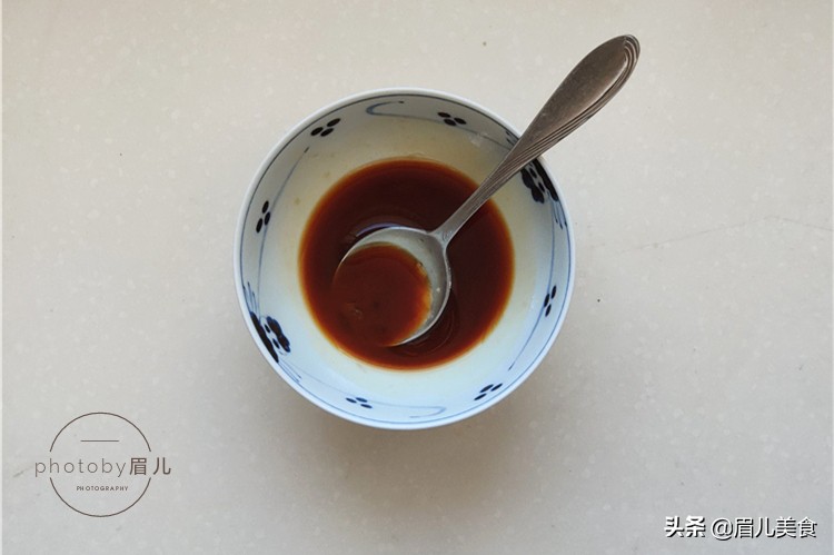 哪个部位的牛肉炖得软烂不塞牙,牛肉一炒就老怎么办