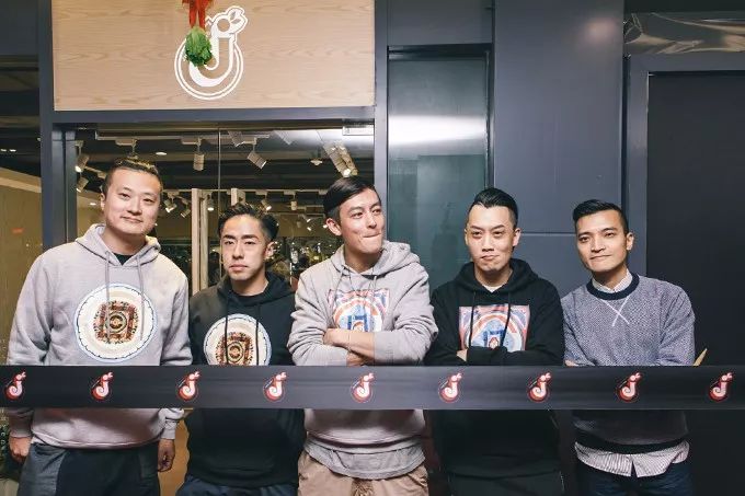 长沙最多明星去的店,长沙有哪些明星开的店铺