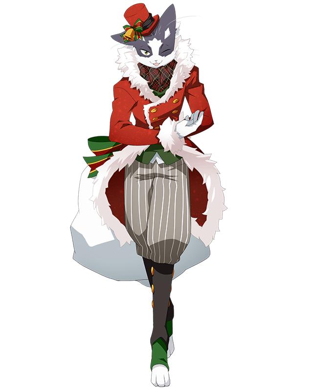 十大名猫动漫,动漫排行榜前十名京剧猫