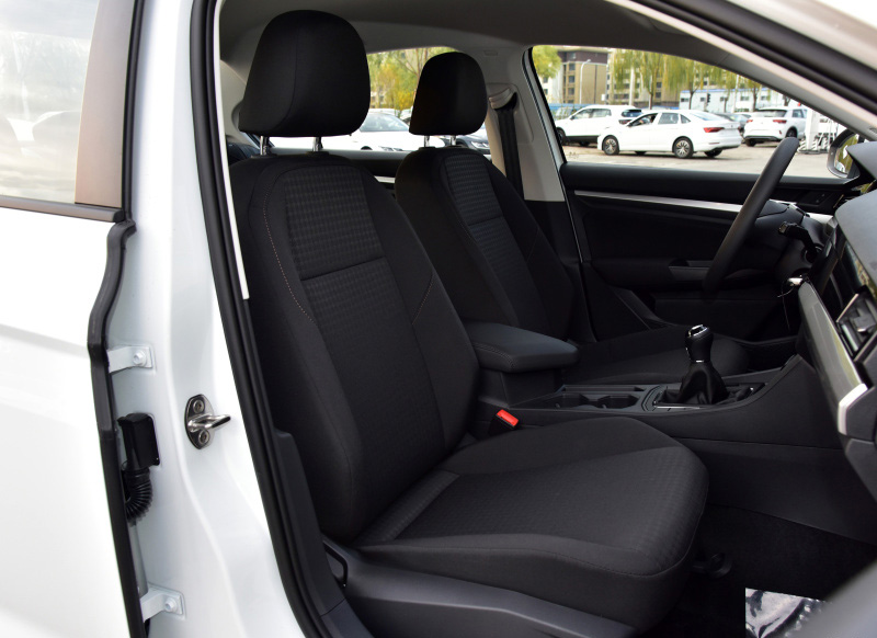 全新一汽大众宝来全款提车多少钱,全款宝来1.5t尊行版