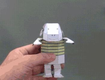 最适合孩子的三种高科技玩具,最适合孩子玩的智能玩具