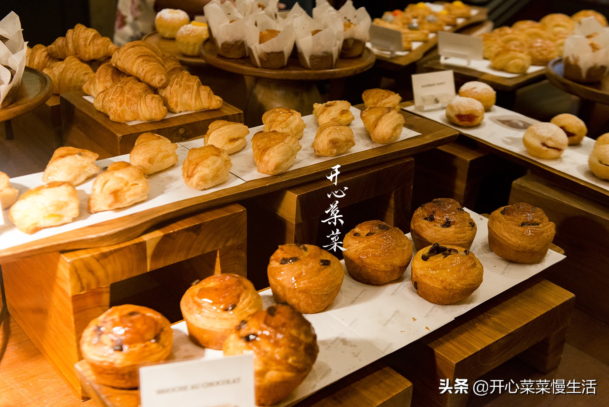 曼谷性价比最高的5星级酒店,曼谷最豪华酒店房间