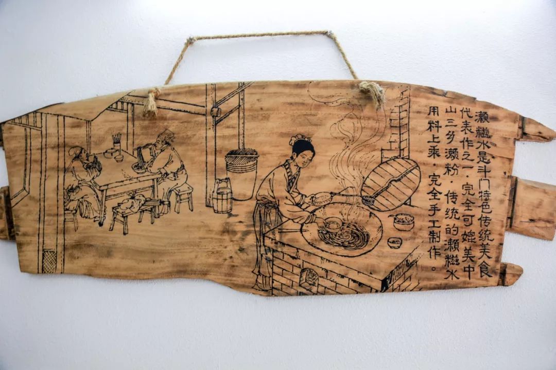 粤港澳大湾区珠海有什么新闻,大湾区事情