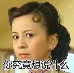 人还在医院保险却到期了,保险人刚住院保险到期怎么办