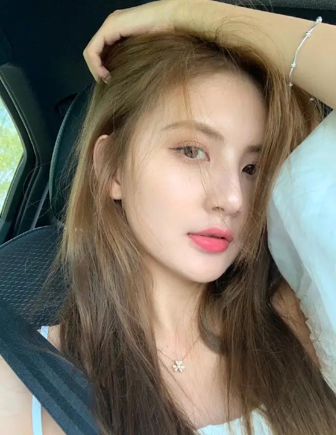 王思聪感情经历,王思聪感情历史