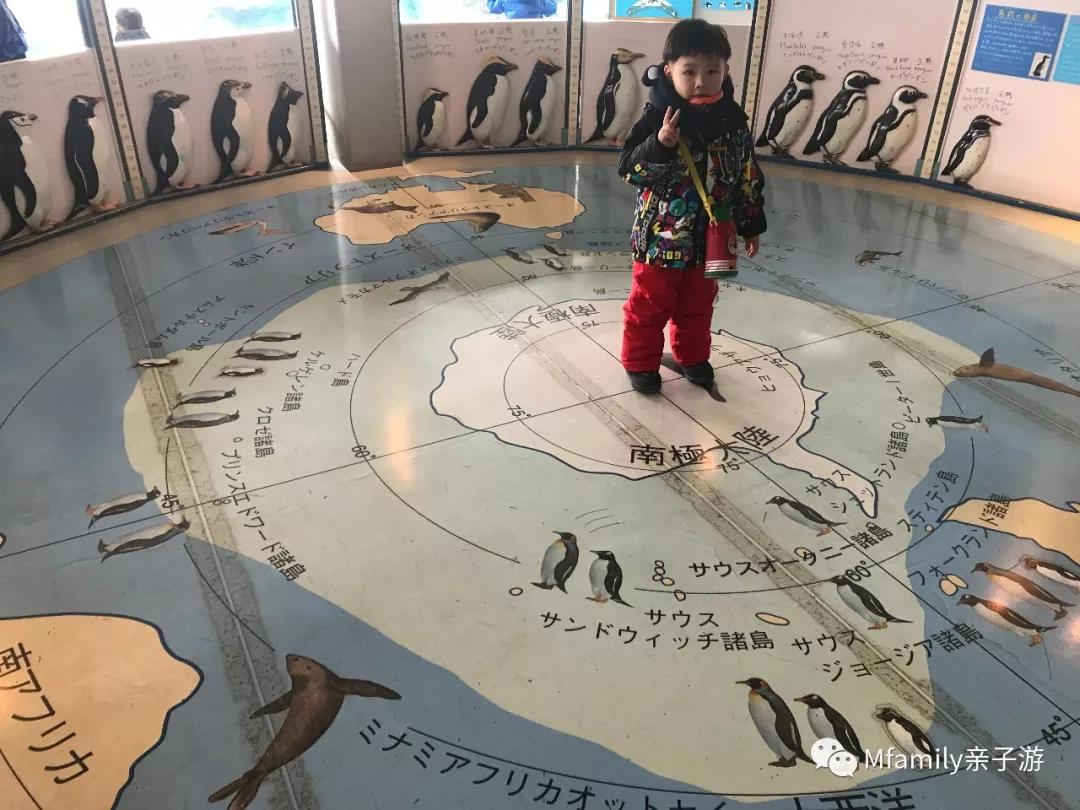 被疫情憋疯小朋友,被疫情憋疯的孩子们