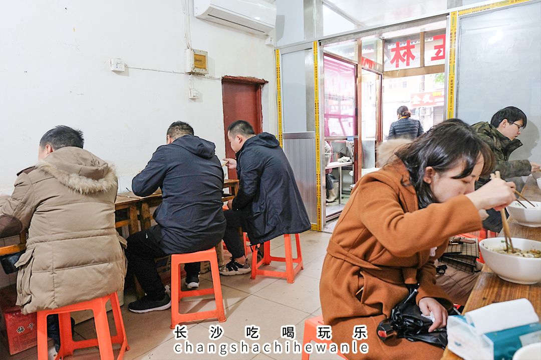 德雅路特色美食,德雅路上有什么好吃的