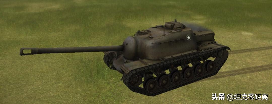 风格独特的M系10年老将现在的它依旧非常能打