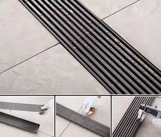 无窗卫生间臭味和湿气怎么解决,家里卫生间不通风很臭