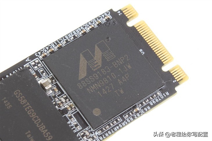 windows10系统如何查看电脑配置,新手了解电脑配置