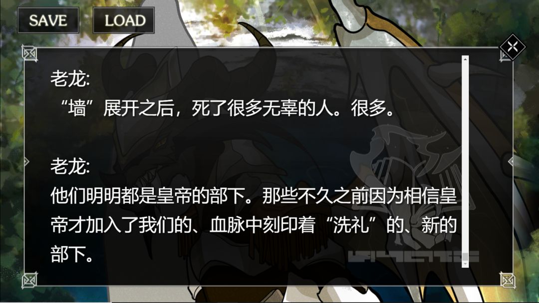 崩坏3劫灭做什么任务可以得,崩坏3消灭死士祭典活动