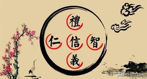 为什么中国人这么喜欢实木,古人为什么选实木家具