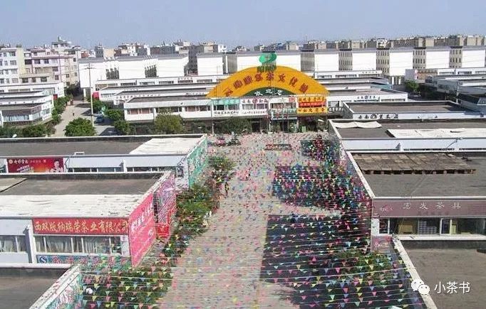 独家深访：早期贵和祥经销商和老贵结缘的故事