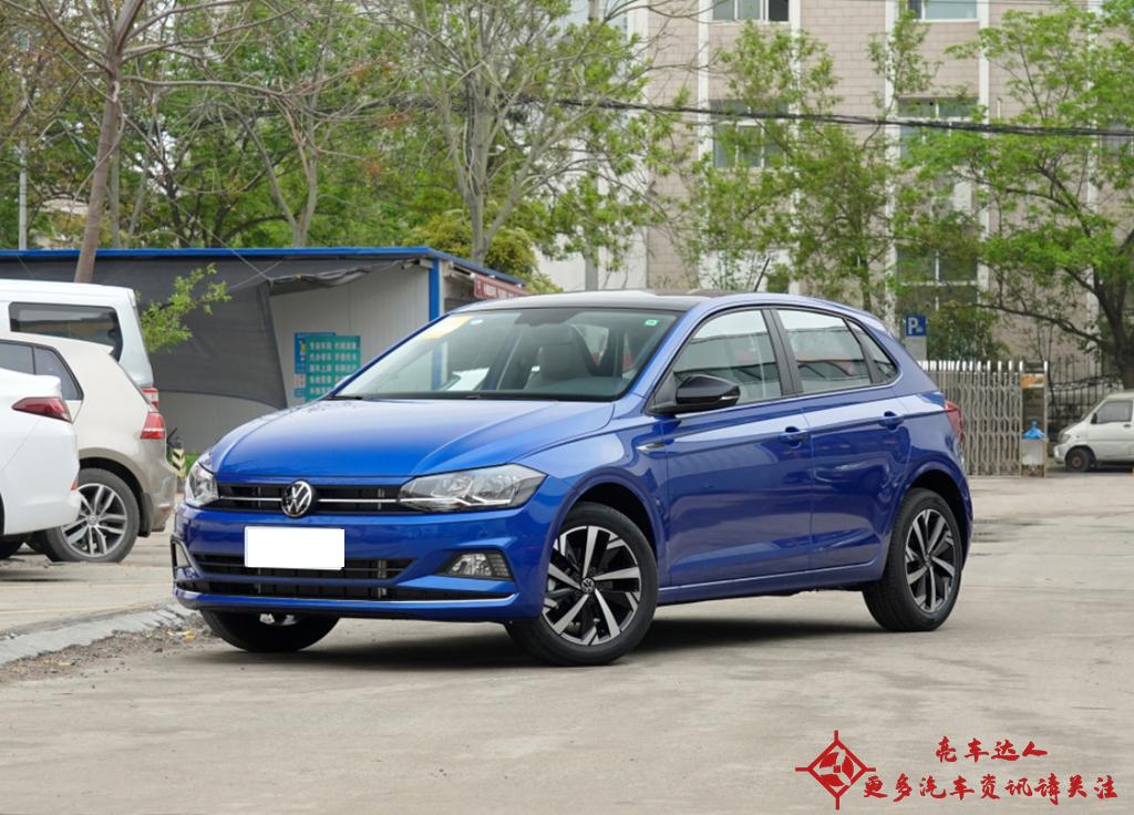 新款大众polo值不值得买,大众polo新款现在值得入手吗