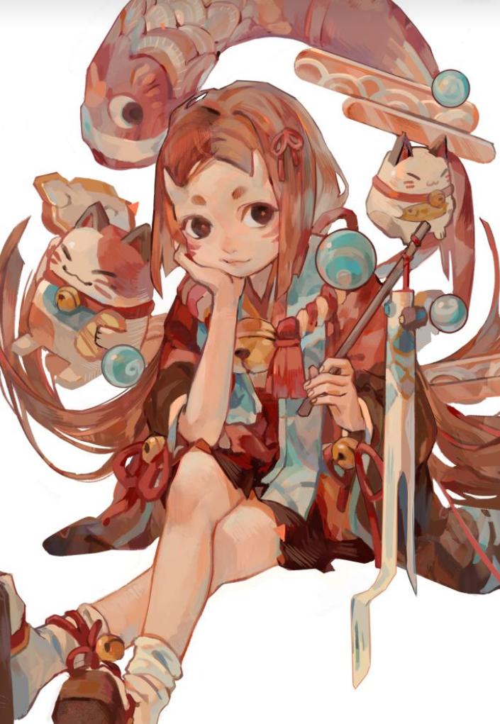 阴阳师周年庆座敷童子皮肤怎么得,阴阳师座敷童子皮肤