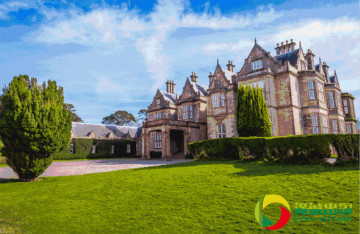 免税店的秘密是什么,日上免税店多人被骗