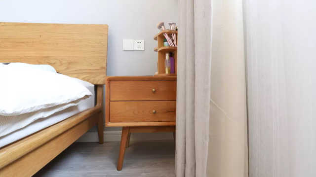 淘宝上有哪些神店,淘宝上有什么靠谱的专业店