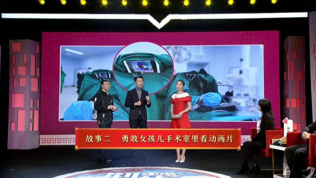 十大害人不浅的健康谣言,千万别信关于十大健康的骗局