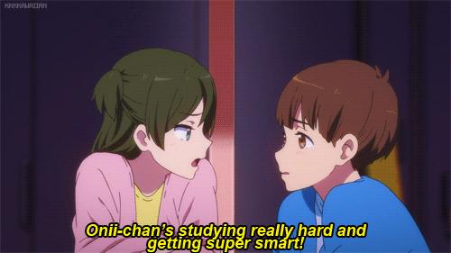 小学差生30天逆袭学霸计划表,4年级差生逆袭学霸计划表