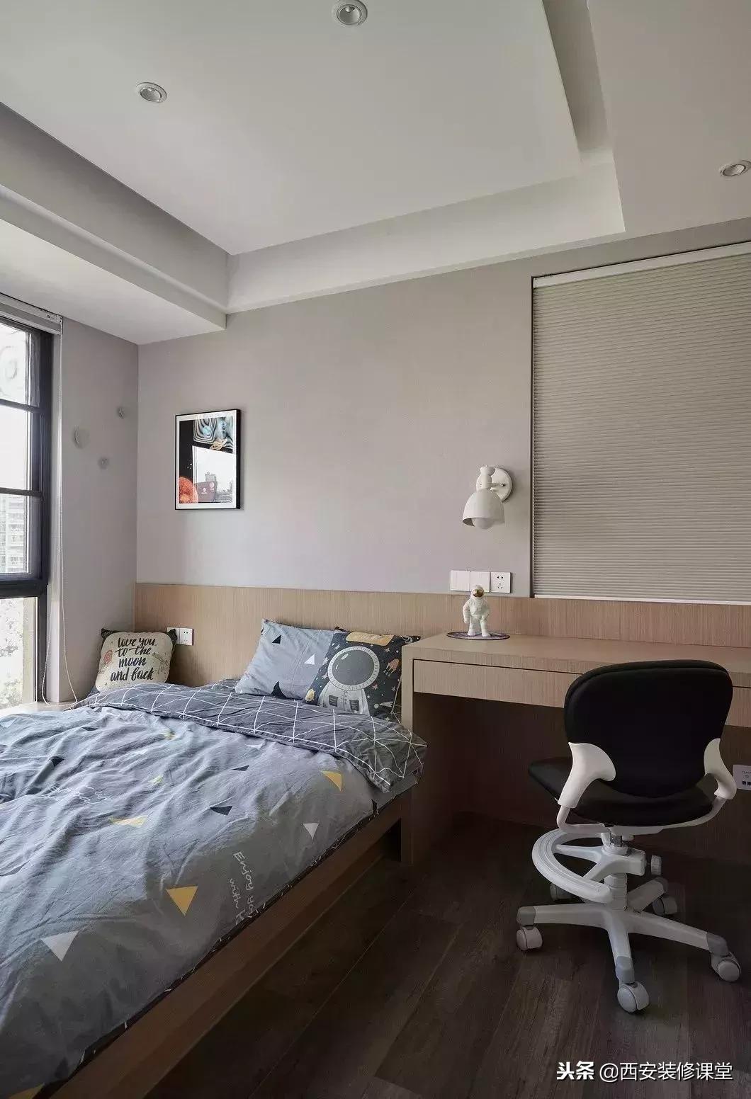 儿童房打榻榻米哪种板最好,儿童房榻榻米怎么样做的