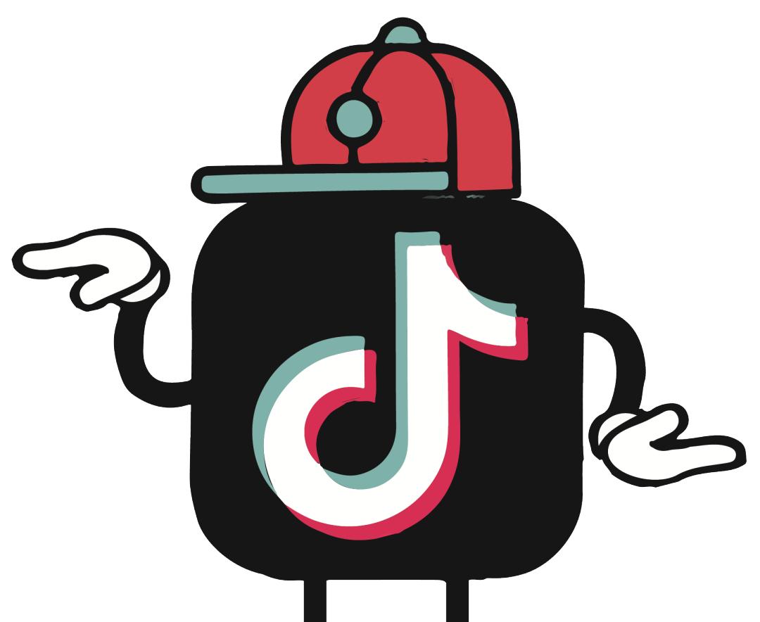 哪些自媒体被封号了,新手自媒体被封号怎么办