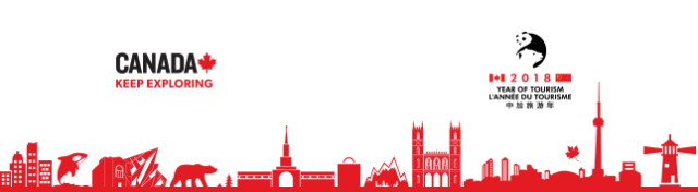 加拿大购物攻略大全,加拿大必购物清单