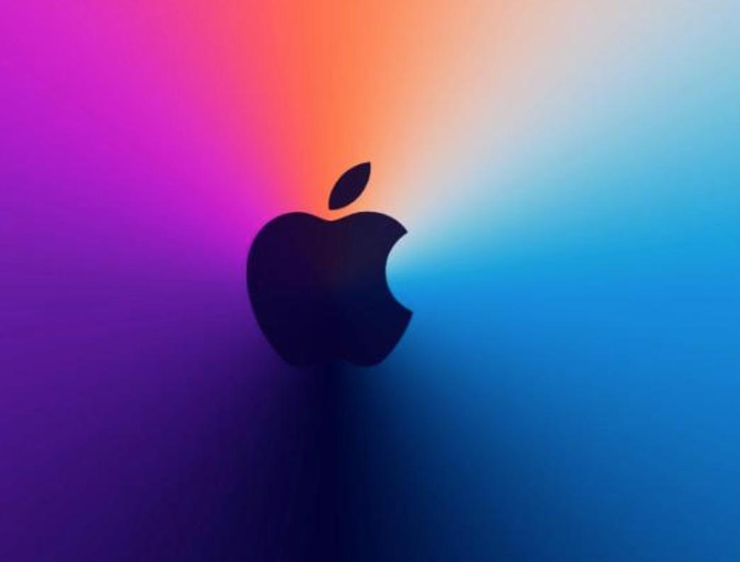 mac查看系统资源占用,mac解除端口占用