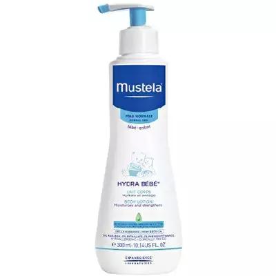 宝宝肌肤怎么护理,宝宝皮肤保养小技巧