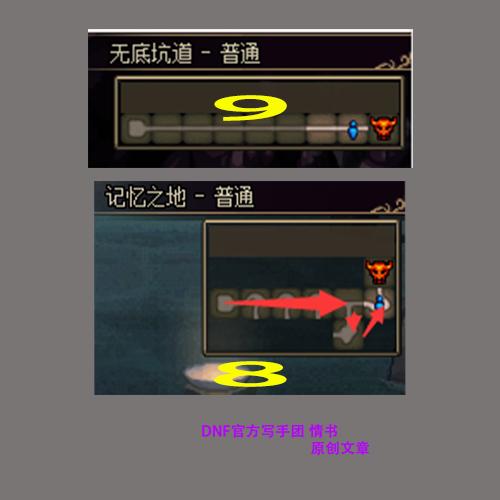 dnf风暴航路打不动,dnf风暴航路刷不过可以刷哪里