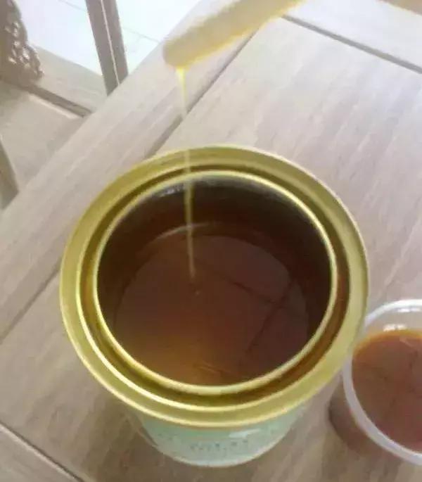 桐油跟水性油漆有什么区别,土漆和桐油的区别