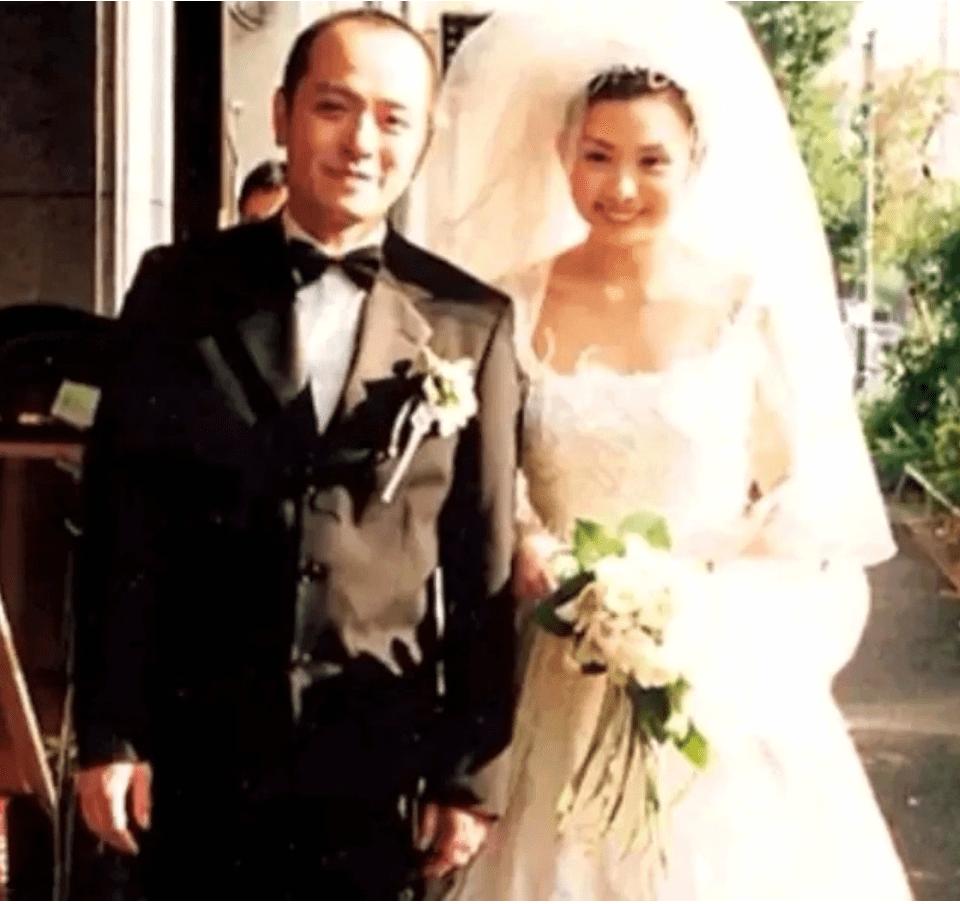 郭晶晶和婆婆朱玲玲罕见同框,香港港姐郭晶晶